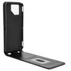 For Asus ROG Phone 9 5G/ROG Phone 9 Pro 5G Case with Card Slot Magnetic Vertical Flip Leather Phone Cover