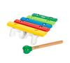 BRIO Mockingbird 30182, for Ages 18 Months and Up. [Toy, Wooden Toy, Gift (Birthday/Christmas)]