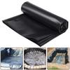 Garden Ponds Pond Liner Heavy Duty Home Long-lasting