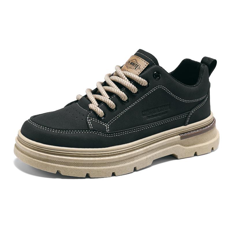 Высококачественные мужские кроссовки, новые повседневные вулканизированные туфли для мужчин, для активного отдыха, для мужчин, для спорта, скейтбординга, кроссовки для бега, zapatos