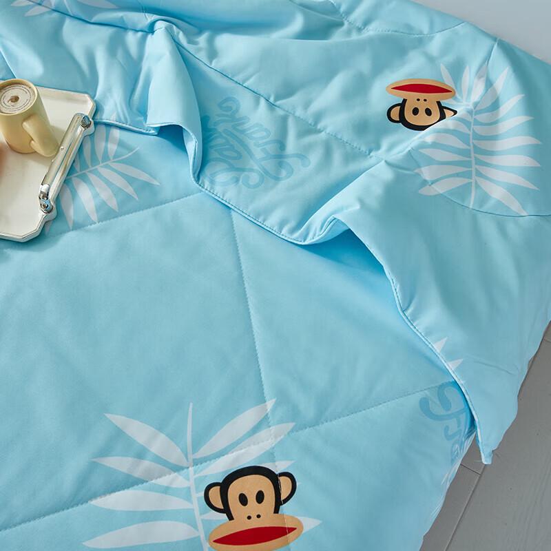 paul frank Покрывало-одеяло «Мечта путешественника»