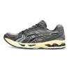 Кроссовки Gel Kayano 14 Clay Grey Black Unisex 1203A540-020
