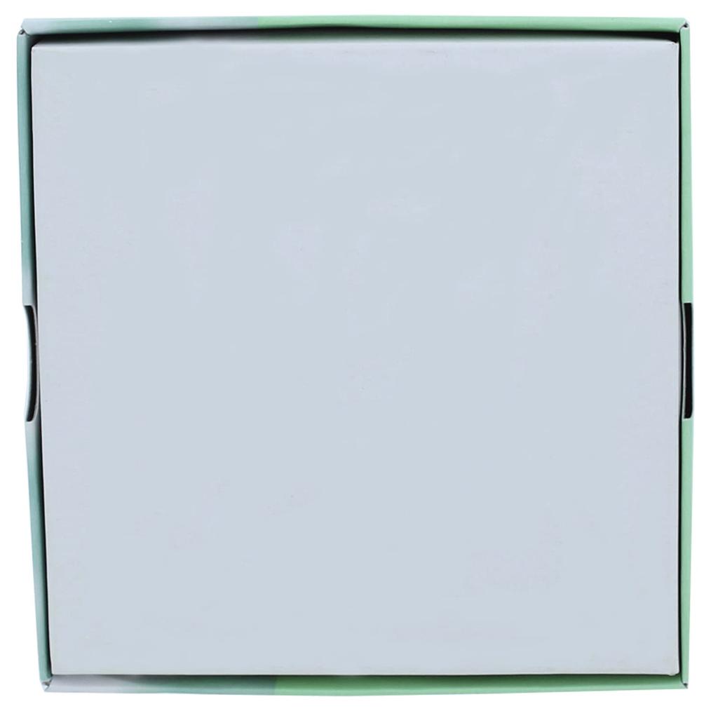 Новый аромат сандалового дерева Shichihoko 14 томов