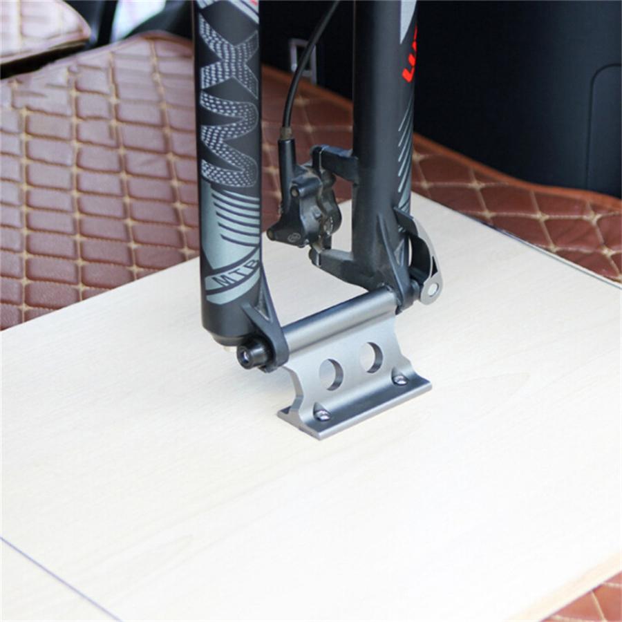 For Bicycle Quick Release Cx-C09 Black