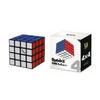 MegaHouse Rubik's Cube 4x4 Ver.2.1