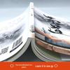Вкусная жизнь: Книга "Искусство чайной церемонии"