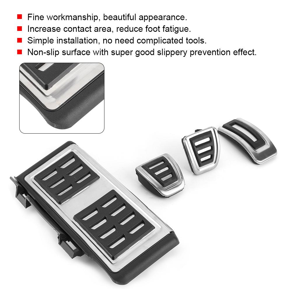 RC Boat Stunt Car 4 Wheel Gear 2.4GHz Rechargeable Blue Amphibious Land Water Toy for Above 6 Years Old Outdoor Dual