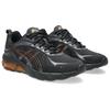 Asics Кроссовки для бега Gel-Quantum 180 8 Удобные Мягкие Унисекс Черные 1203A594-007