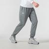 Under Armour Men's Winter Fleece Casual Pants