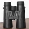 Binoculars High Magnification Outdoor Adult Telescope