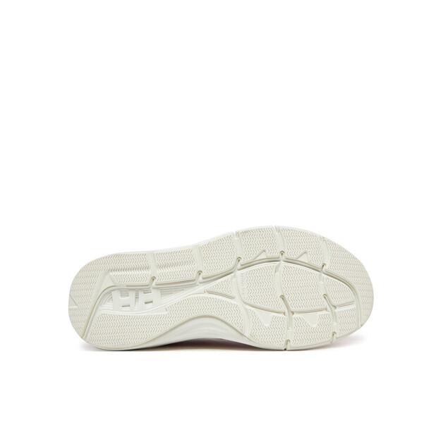 Кроссовки Helly Hansen Ahiga Evo 5