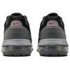 Nike Air Max Pulse Black Bright Crimson Men Sneakers Smoke-Grey Anthracite FQ4156-001
