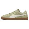 Puma Кросовки Club II Era Sue