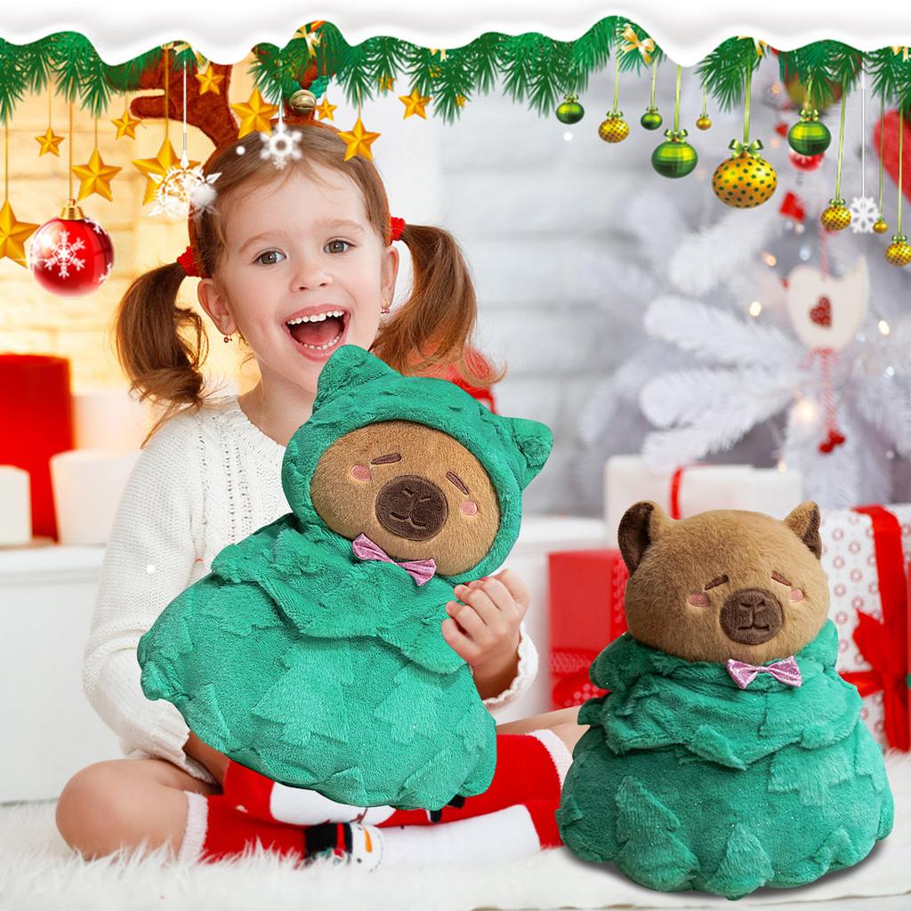 Плюшевая игрушка подарок на день рождения лесное животное джунгли украшение домашний декор гигантская плюшевая игрушка животное роскошная подушка детские украшения