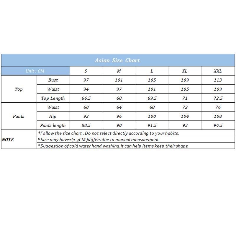 Аниме Клинок, рассекающий демонов Костюм для косплея Узуй Тенген Костюм для косплея Черный Мужской Кимоно Костюм на Хэллоуин