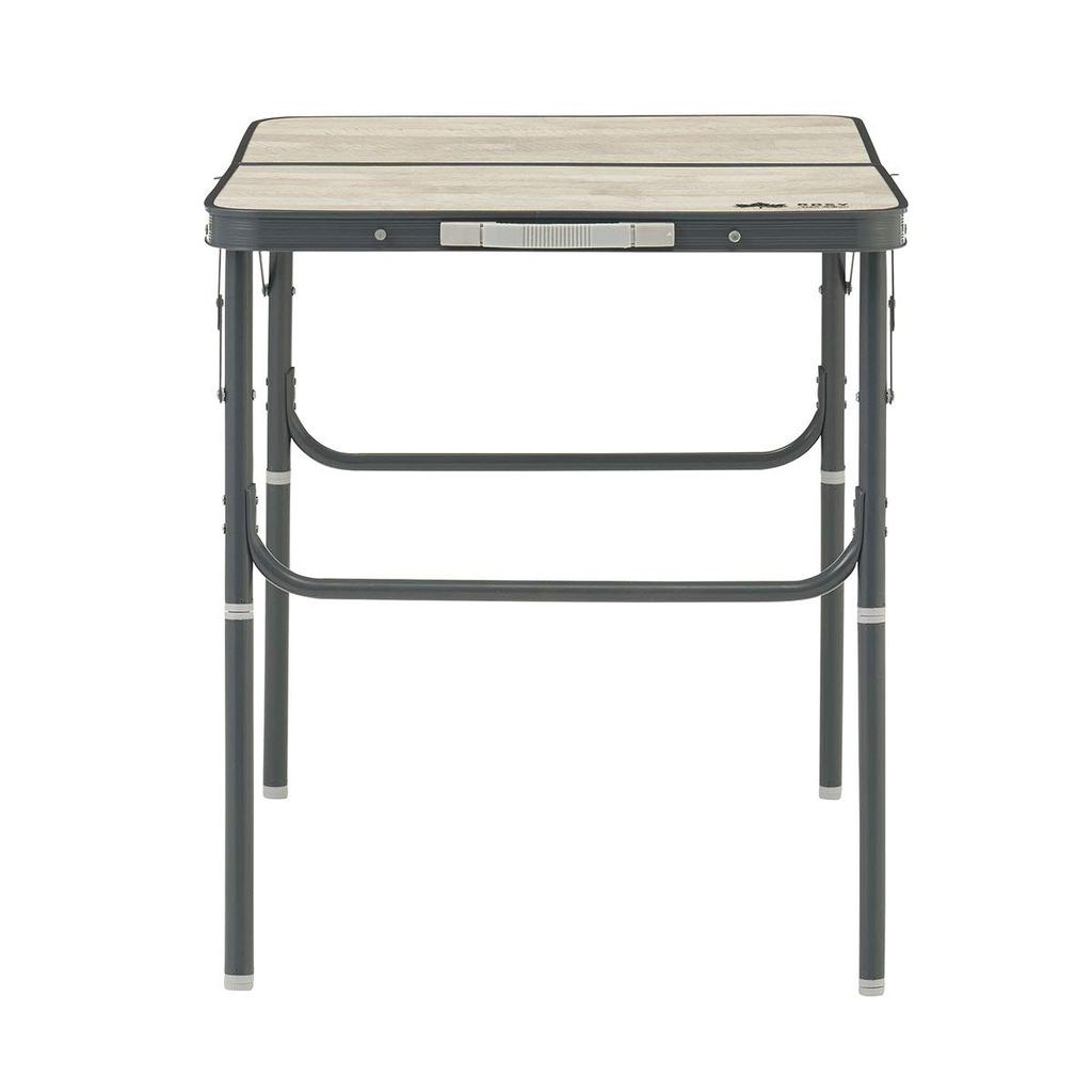 LOGOS Семейный стол ROSY 9060 73188038 Белый Ширина 90 x Глубина 60 x Высота (ок.) 68/35см