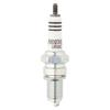 Свеча зажигания NGK Iridium IX (Винтовой тип/Без клеммы) Теплотворная способность 8 DR8EIX