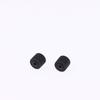 2Pcs 7X6X5.5X1.5Mm Pinch Roller Rubber Ring For Cassette Player Walkman Pressure Recorder Music Player Belt Wheel