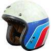 Origine Open Face Helmet Primo Classic
