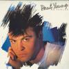 LP Пластинка PAUL YOUNG - No Parlez BFC38976 COLUMBIA 1983 США Рок Б/У