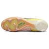 Nike Zoom Mercurial Vapor 15 Elite FG Lucent Pack Men Sneakers Yellow Yellow-Strike Doll DJ4978-780