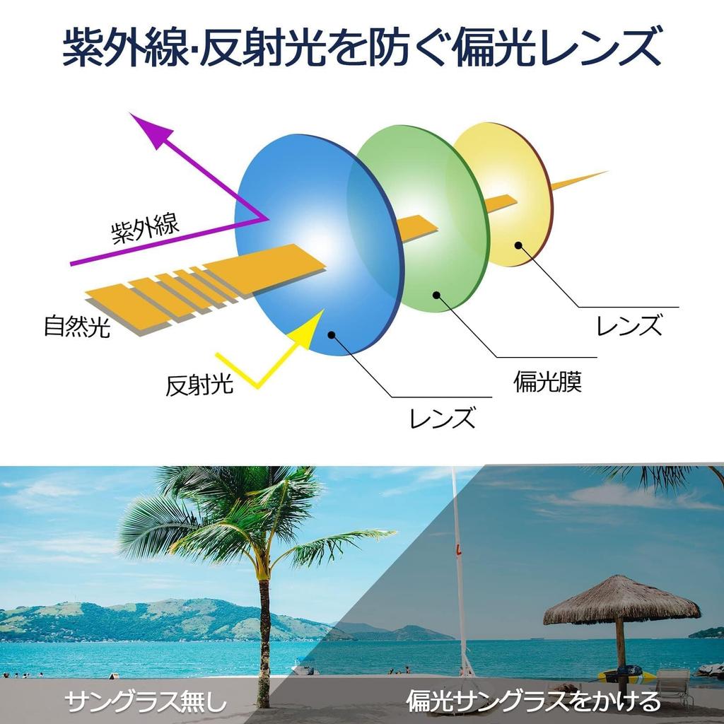 MAIVARDAY Поляризованные Солнцезащитные Очки для Мужчин и Женщин, UV400 UV Защита, Идеально для и Альпинизма, Фиолетовый, Защита, Стильный, Защита, Рыбалка,