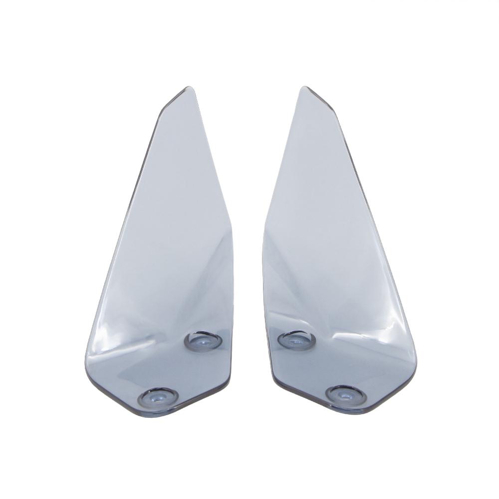 For BMW R1250GS ADV Wind Deflector R1200GS Windscreen R1200 R1250 GS Adventure Motorcycle Hand Windshield HandShield Handguard