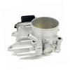 1450A102 Узел дроссельной заслонки для Mitsubishi-Outlander Cw6 Ex 3.0l V CW6 2006 2007 2008 2009 2010 2011 2012