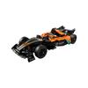 LEGO NEOM McLaren Formula E Гоночный автомобиль Конструктор 42169