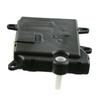 Привод заслонки смесителя отопителя HVAC для Ford Ranger 1995-2011 YL5Z-19E616-AA 604-202 F87Z19E616BA F77Z19E616AA F5TZ19E616A