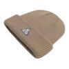 Nike Шапка бини Terra для больших детей Casual HJ4409-247