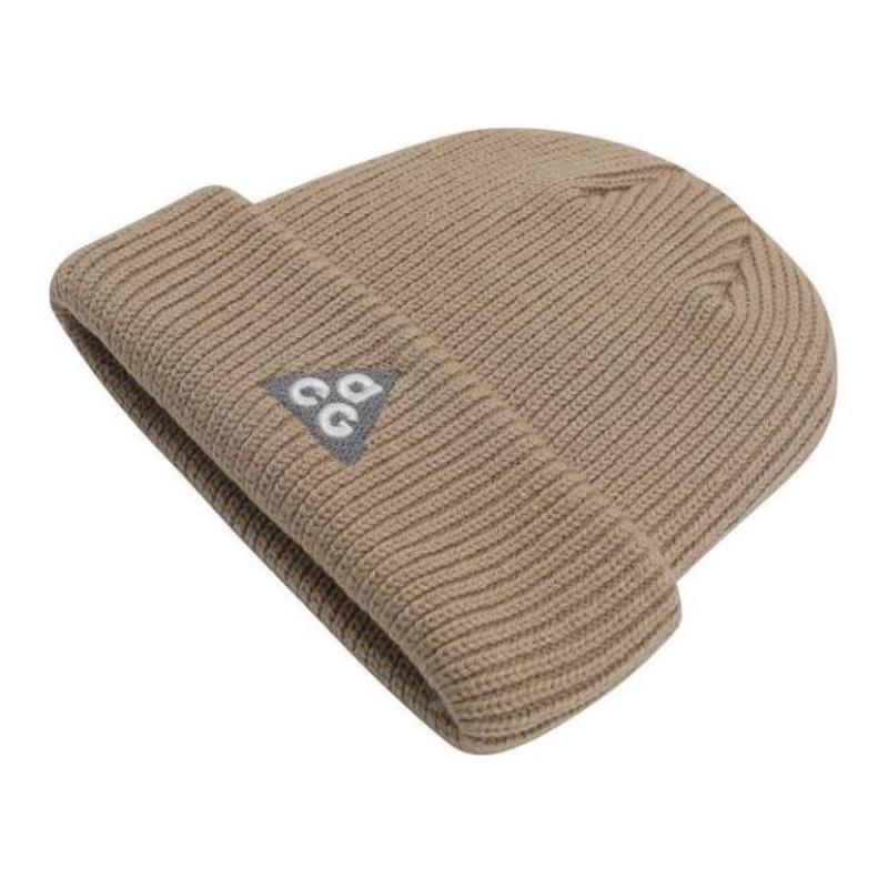 Nike Шапка бини Terra для больших детей Casual HJ4409-247