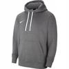 Mens Team Club 20 Hoodie