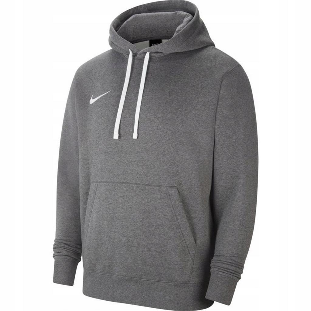 Mens Team Club 20 Hoodie