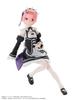 Pureneemo Character Series Life In Another Ram 1/6 No.131 "ReZERO -Starting World-"