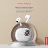 Lenovo Thinkplus LP17 Полностью беспроводные полувкладыши Bluetooth-наушники