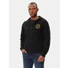 Толстовка Versace Jeans Couture 79GAIT00 CF01T