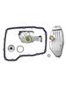 45RFE 545RFE 65RFE 66RFE 68RFE Solenoid Block 4WD Filter Kit For RAM 99-18