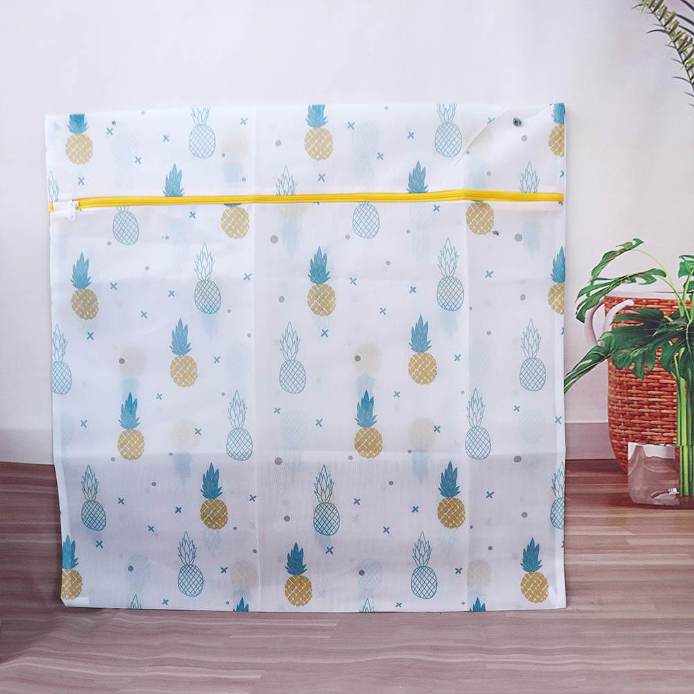 Сетка для стирки с застежкой-молнией, сумка для белья, набор для стирки одежды, сумка для белья, сумка для нижнего белья