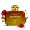 Букхур Уд Роскошный Парфюм для Мужчин с Долгим Стойким Эффектом Eau De Parfum 100 мл