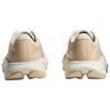 HOKA One One Rincon 4 Alabaster Oak (Womens) Women Sneakers 1155131-ARK