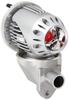 Детали клапана HKS Super SQV4 Legacy B4 BM9 EJ255 Legacy Touring Wagon BR9 EJ255 Blow-off 09/05- 09/05- 71008-AF014