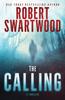 Книга The Calling : A Supernatural Thriller