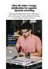 Smart Glasses W630T: AI-Enhanced Chat, Real-time Voice Translation, Photo & Video Recording