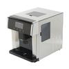 Home Ice Maker Machine 2 In 1 Ice Maker Water Dispenser LCD Touch Display Ice Maker Countertop US