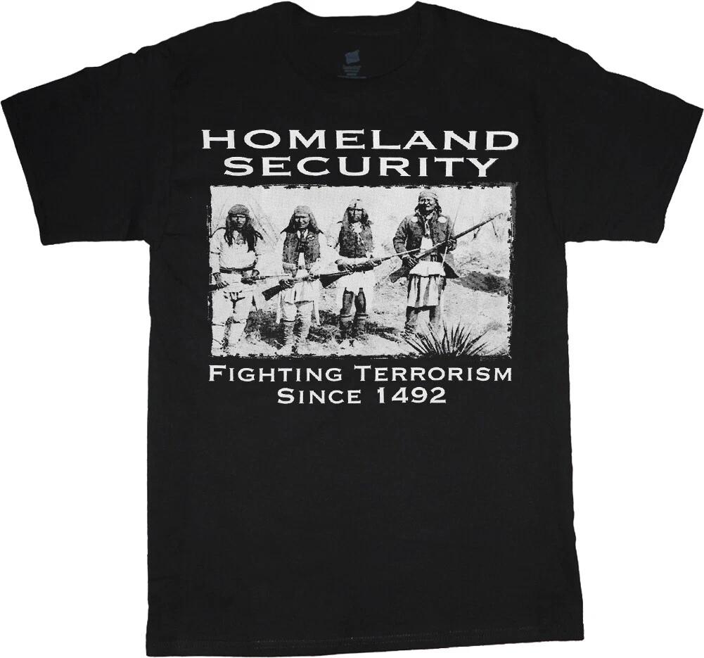 Mens Big and Tall T-shirts Clothing Graphic Tees Bigmen Clothes Tshirts