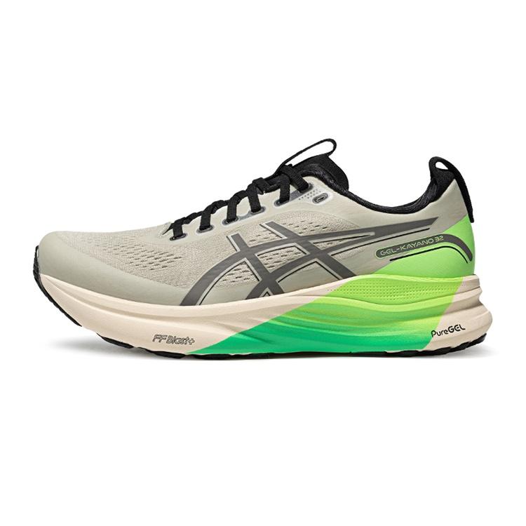 Asics Мужские кроссовки Gel-Kayano 32 'Lite-Show Collection' 1011C262-020