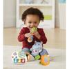 VTECH BABY - Coffret Naissance - Éveil Des Sens - Bleu