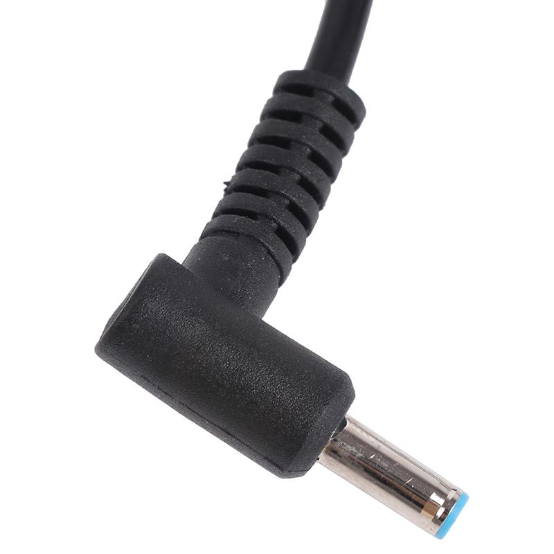 45 Вт для адаптера зарядного устройства для ноутбука HP 854054-001 741727-001 740015-001 740015-002