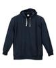 Outdoor Products Men's Navy Pullover Hoodie, Plus Size